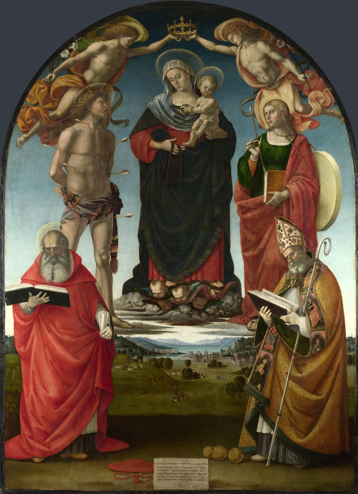 Luca+Signorelli-1445-1523 (43).jpg